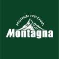 Montagna （株式会社ハック）