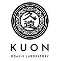 KUON ODASHI LABORATORY